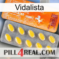 Vidalista new05